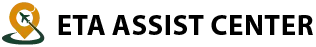 ETA UK Center